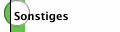 Sonstiges